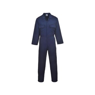 Portwest S999 Homme Euro ropa de trabajo cómoda