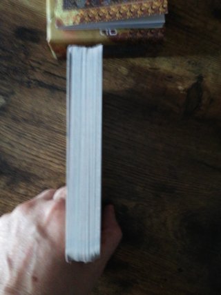 Cartas Oráculo Sanando con los Ángeles