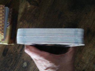 Cartas Oráculo Sanando con los Ángeles