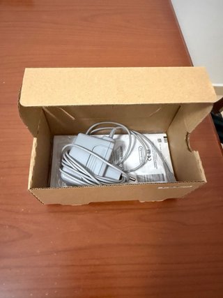 Nintendo 2DS XL Edizione Speciale Pikachu