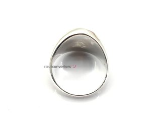 sello plata 925mm t. 21 (19,42 mm)
