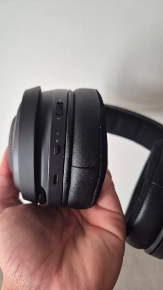 Auriculares gaming inalámbricos Razer