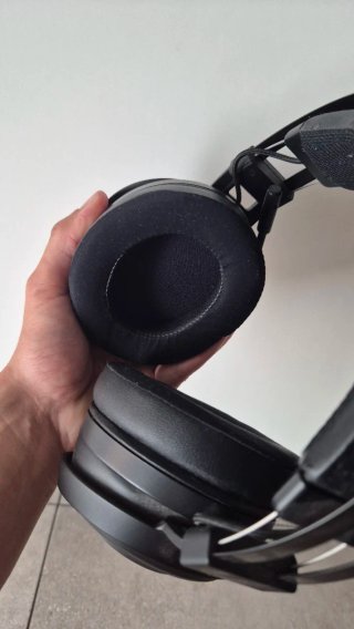 Auriculares gaming inalámbricos Razer