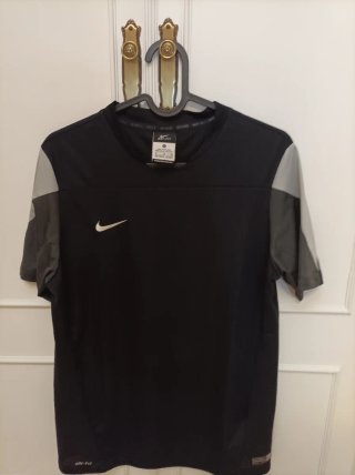 Camiseta técnica Nike Dri-Fit XL