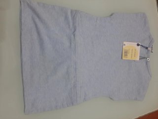 Lote Ropa Niña (3 Piezas)