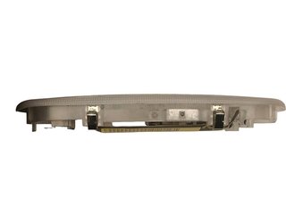 LUZ INTERIOR MERCEDES-BENZ CLASE C (BM 203) BERLI