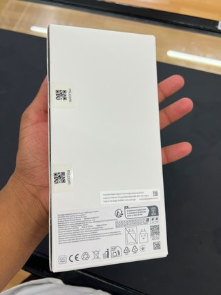 Redmi A7 Pro 64GB
