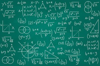 Clases particulares Física y Matemáticas