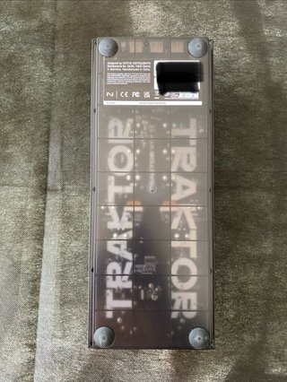 Native Instruments Traktor X1 MK3