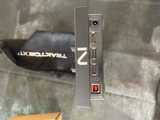 Native Instruments Traktor X1 MK3