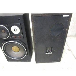 Monitores Onkyo SC-600