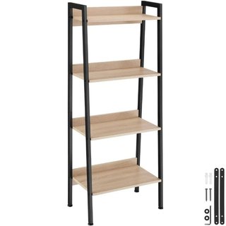 Scaffalatura · Metallo · per la cucina · Rack