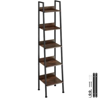 Scaffalatura · Metallo · per la cucina · Rack