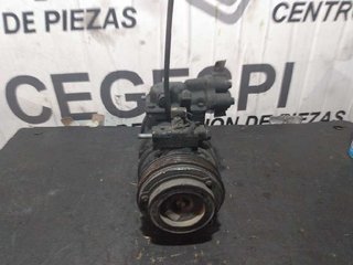 COMPRESOR AIRE ACONDICIONADO | Atr.1:4472207290 I