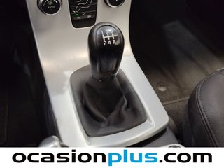 Volvo C30 1.6D DRIVe Momentum 80 kW (109 CV)