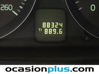 Volvo C30 1.6D DRIVe Momentum 80 kW (109 CV)