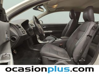 Volvo C30 1.6D DRIVe Momentum 80 kW (109 CV)