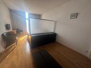 Alquiler Piso 1 Habitación Fuenlabrada