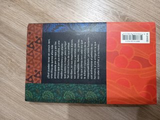 Libro Padres... no, gracias