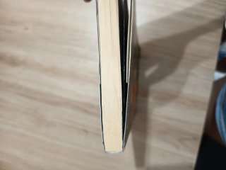 Libro Padres... no, gracias