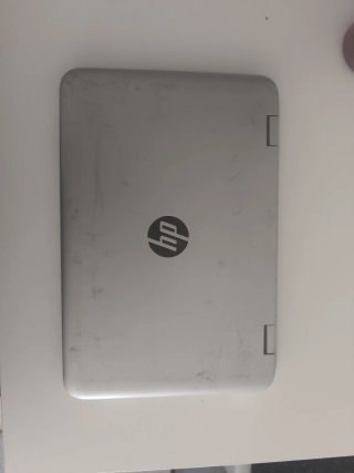 HP Pavilion x360 13 Pezzi