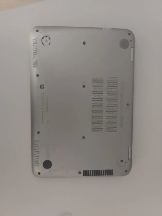 HP Pavilion x360 13 Pezzi
