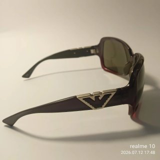 Gafas de sol Armani