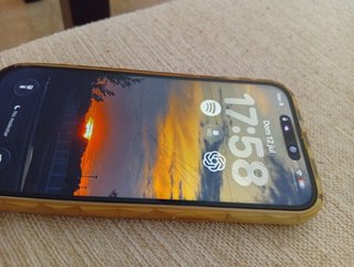 iPhone 15 Pro Max 256GB Titanio
