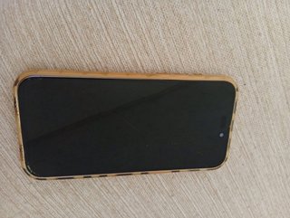 iPhone 15 Pro Max 256GB Titanio
