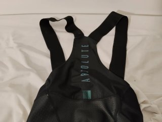 Culote Invierno Gobik Absolute K7 Talla M