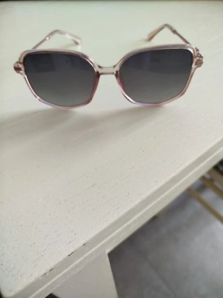 Occhiali da sole donna polarizzati
