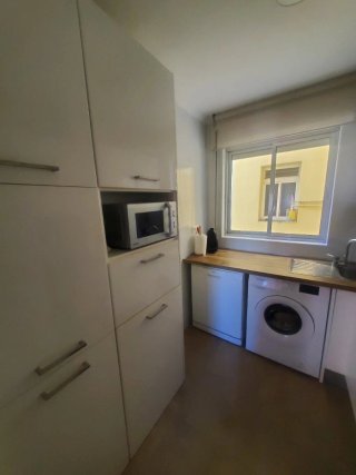 Alquiler habitación para estudiantes