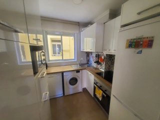 Alquiler habitación para estudiantes