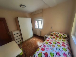 Alquiler habitación para estudiantes