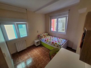Alquiler habitación para estudiantes