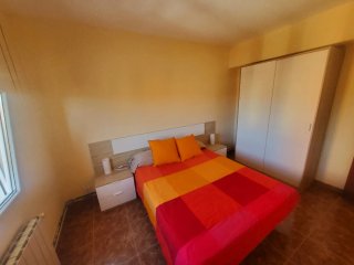 Alquiler habitación para estudiantes