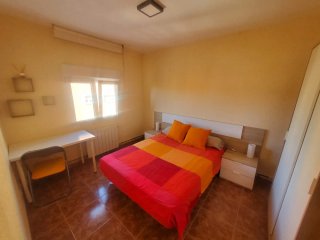 Alquiler habitación para estudiantes