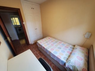 Alquiler habitación para estudiantes