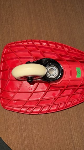 Patinete Oxelo Board