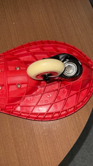Patinete Oxelo Board