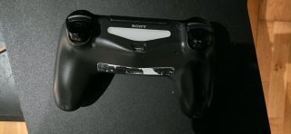 PS4 Slim 12.52