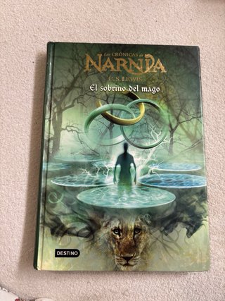 Pack de libros infantiles