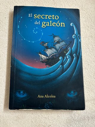 Pack de libros infantiles