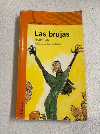 Pack de libros infantiles