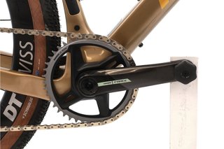 Bicicleta Ridley Astr RS AXS 12V t.54 Reacondicionada