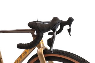 Bicicleta Ridley Astr RS AXS 12V t.54 Reacondicionada