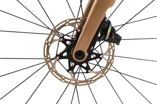 Bicicleta Ridley Astr RS AXS 12V t.54 Reacondicionada