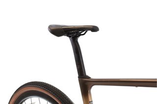 Bicicleta Ridley Astr RS AXS 12V t.54 Reacondicionada