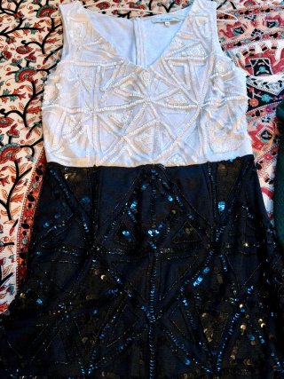 2x1 Vestidos El Corte Inglés y Adolfo Domínguez