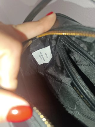 Bolso Edición Limitada Michael Kors